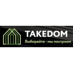 TakeDom