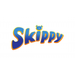 Skippy