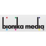 Бионика Медиа