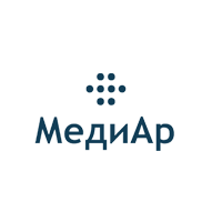 МедиАр