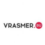 Vrasmer.ru