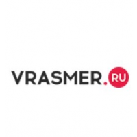 vrasmer.ru