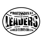 Leaders