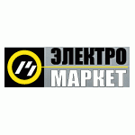 Электромаркет