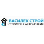 Василек-Строй