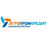 Агропромкредит