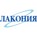 Лакония