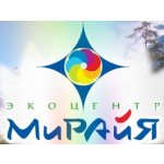 МиРАйЯ