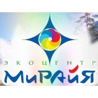 МиРАйЯ