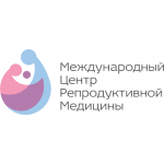 Международный центр репродуктивной медицины