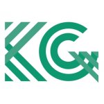 KIGER GROUP