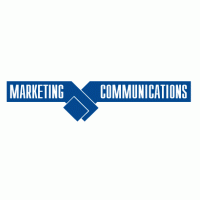 Marketing Communications