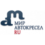 Мир автокресел.ru