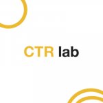 CTR lab