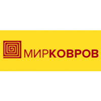 Мирковров.рф