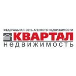 Квартал Недвижимость