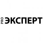 ООО ПpoЭkcпepт