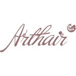ООО «АРТХЭИР КЭА»