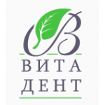 Вита Дент