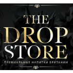 The Drop Store