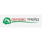 ДеревоТрейд