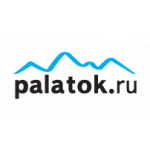 Palatok.ru