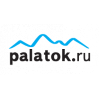 Palatok.ru