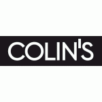 Colin’s