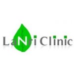 Lanri Clinic