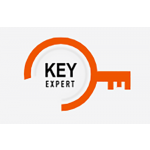 Key expert