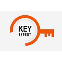 Key expert