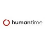 Humantime
