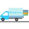StirkaKovra