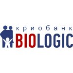 Biologic