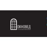 Окновед