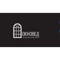 окновед