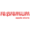 Re:premium Apple Store