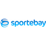 Sportebay.ru