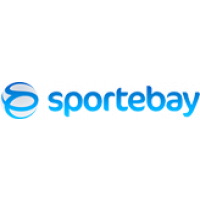 Sportebay.ru