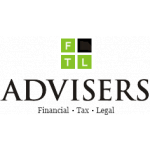  FTL Advisers, Ltd