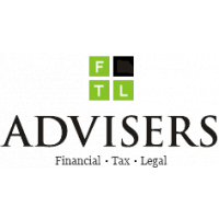  FTL Advisers, Ltd