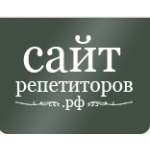 Сайт Репетиторов