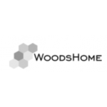 WoodsHome