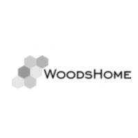 WoodsHome