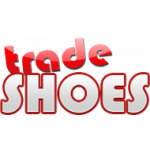 Tradeshoes.ru