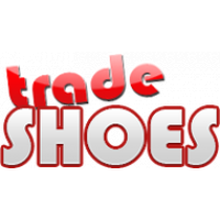 Tradeshoes.ru