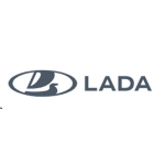 Автовек, официальный дилер LADA