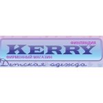 Kerry