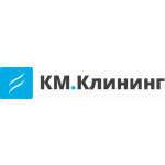 КМ.Клининг