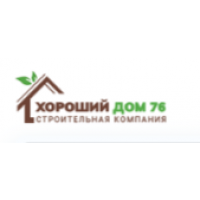 хороший дом